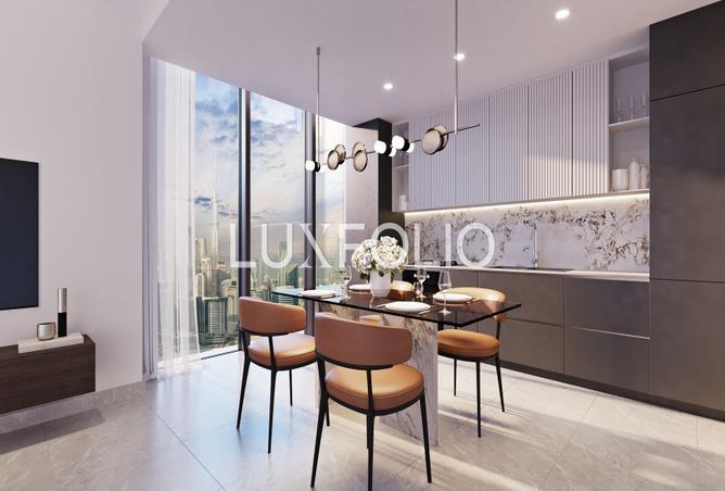 16092892 - Property Image 3