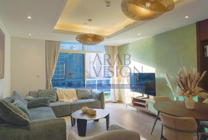 15388029 - Property Image 3