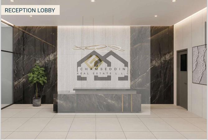 15265737 - Property Main Image