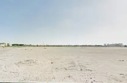 أرض - استوديو للبيع في 2 راس الخور الصناعية - راس الخور الصناعية - رأس الخور - دبي أرض - استوديو للبيع في 2 راس الخور الصناعية - راس الخور الصناعية - رأس الخور - دبي