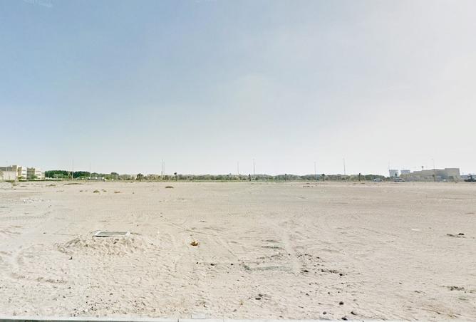 15975096 - Property Main Image