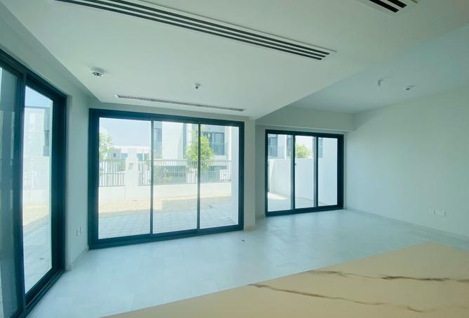 15399605 - Property Image 3