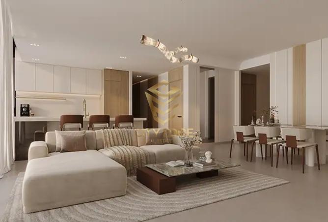 15285604 - Property Image 2