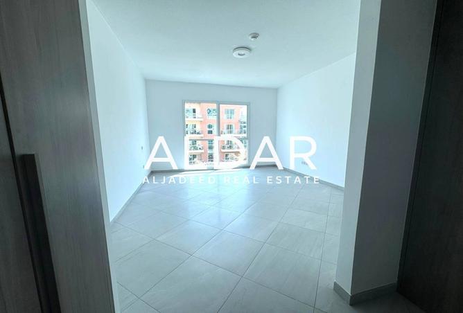 15160703 - Property Image 3