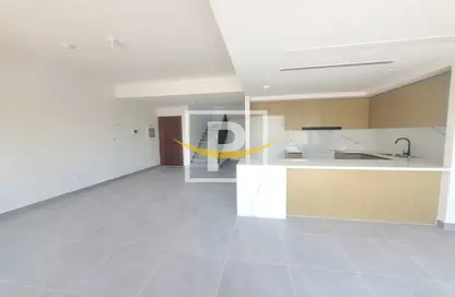 فيلا - 3 غرف نوم - 3 حمامات للايجار في لا فايوليتا 2 - لا فيوليتا - فيلا نوفا - دبي لاند - دبي