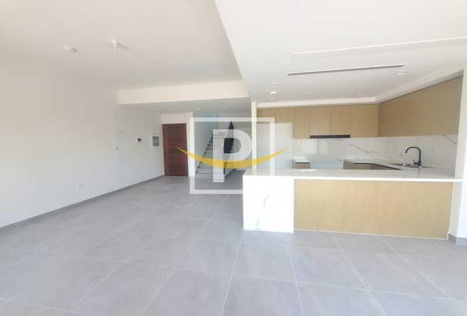 15460574 - Property Main Image