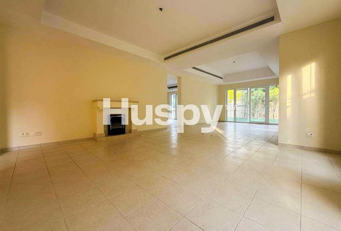 15548388 - صورة العقار 3