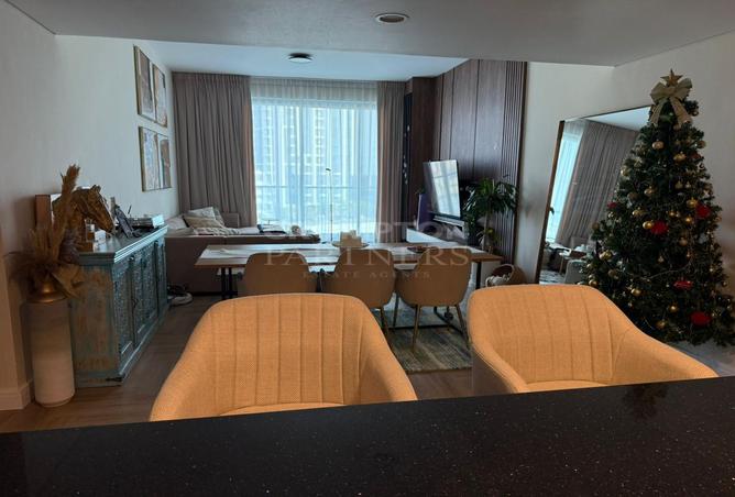 15877201 - Property Image 2