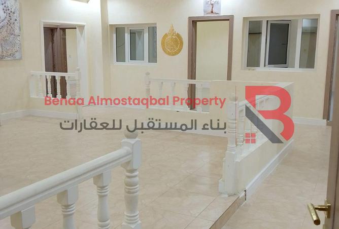 15690397 - Property Image 2