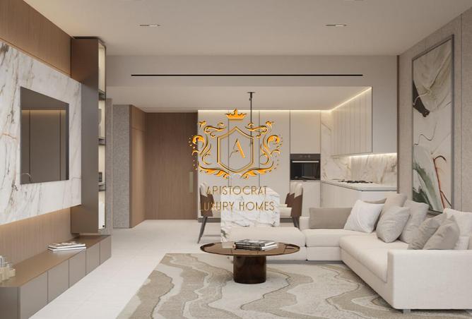 15916474 - صورة العقار 3