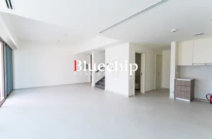 تاون هاوس - 3 غرف نوم - 4 حمامات للايجار في نارا - ذا فالي - دبي