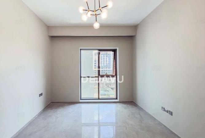 15993572 - Property Main Image