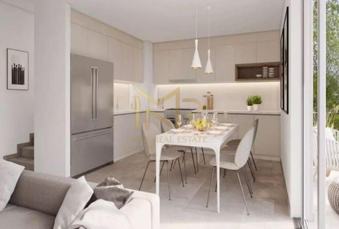 16071618 - Property Image 3