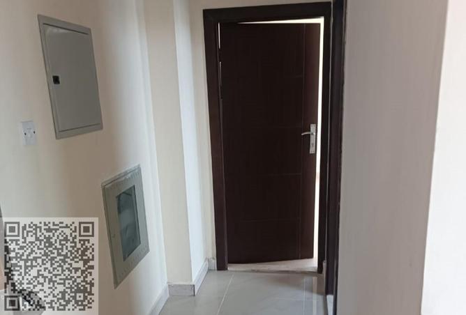 15684971 - صورة العقار 3