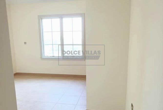 15751743 - صورة العقار 2