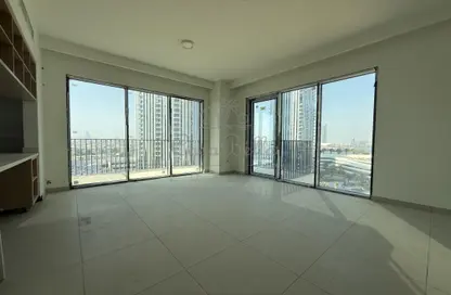 Apartment - 3 Bedrooms - 3 Bathrooms for sale in Island Park 1 - Dubai Creek Harbour (The Lagoons) - Dubai
