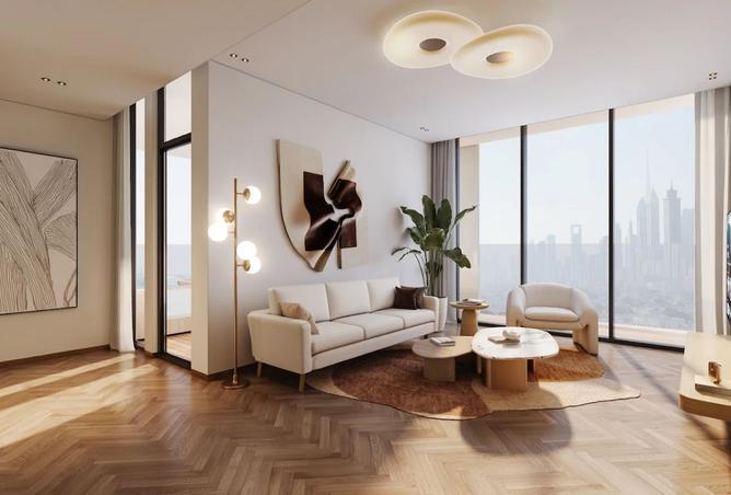 15521046 - Property Image 3