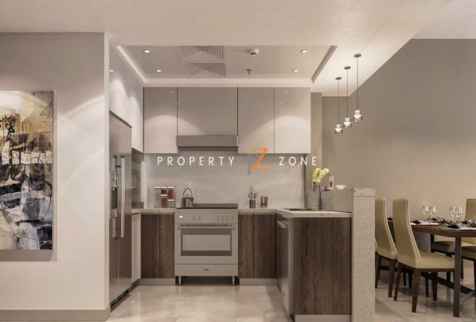 15495673 - Property Image 3