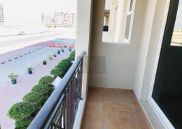 Massive 2BHK | Spacious Built-in Wardrobes