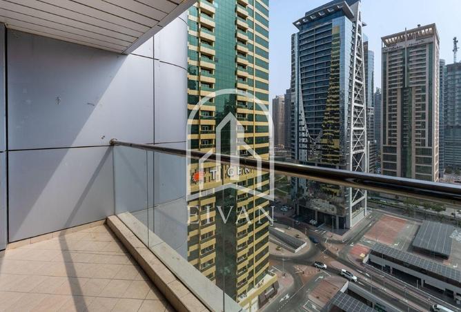 15475499 - Property Image 3