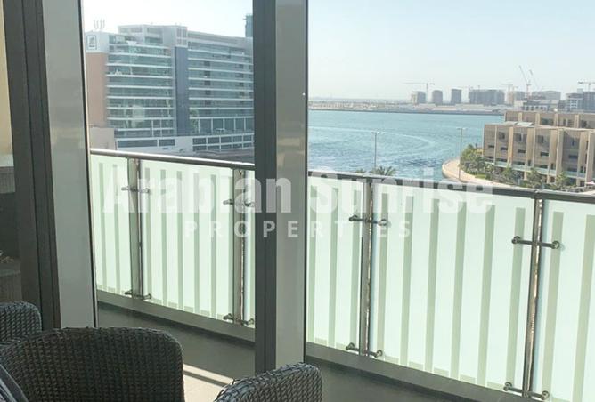 15497767 - صورة العقار 2