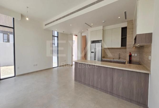 15335696 - Property Image 3