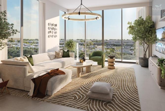 15124250 - Property Image 2