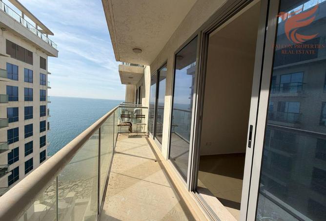 15818106 - Property Image 2