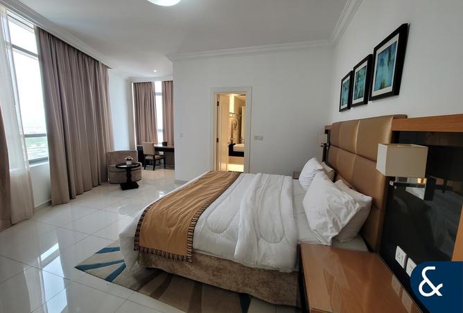 16073799 - Property Image 3