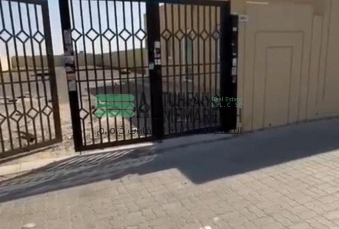 16093033 - الصورة الرئيسية للعقار