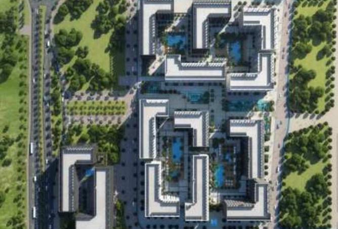 15149140 - الصورة الرئيسية للعقار