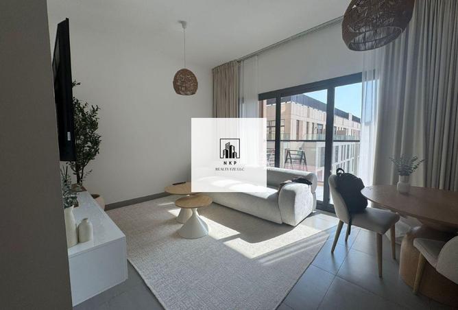 15575026 - صورة العقار 3