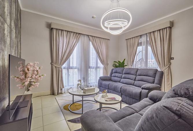 15877890 - Property Image 3