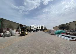 صورةمبنى خارجي لـ: أرض للبيع في القوز - دبي, صورة 1