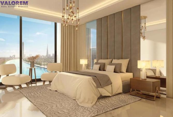 15814938 - Property Image 2