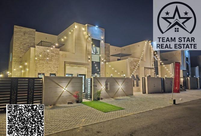 15638742 - Property Main Image