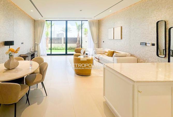 15968238 - Property Main Image