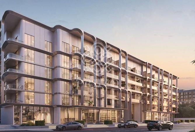 15804665 - Property Main Image