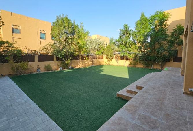 15328847 - Property Image 2