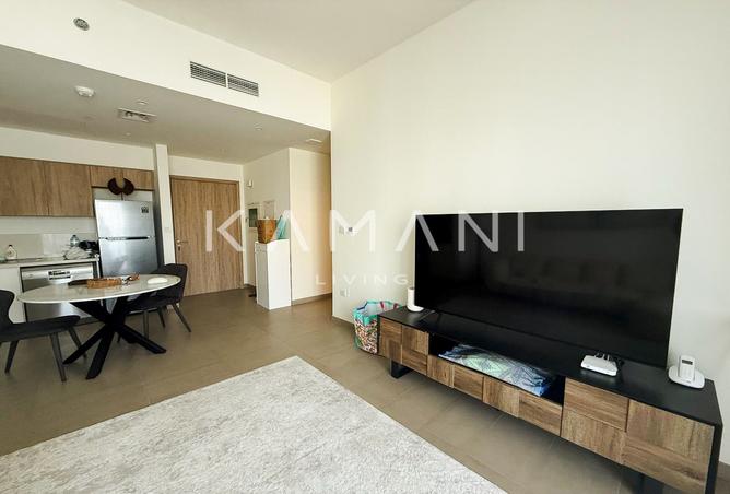 15505889 - صورة العقار 3