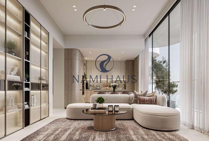 15738678 - Property Image 2