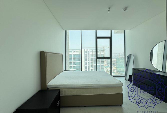 15567334 - صورة العقار 2