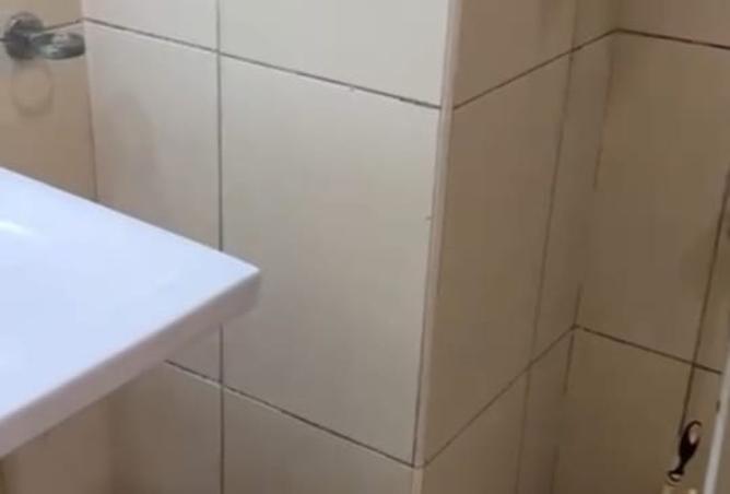 16091492 - Property Image 2