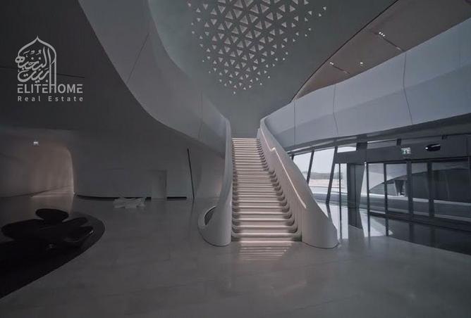 15808038 - Property Main Image