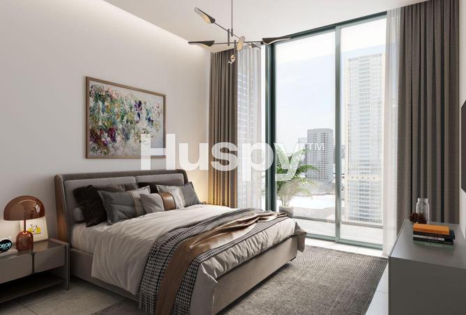 14985300 - Property Image 3