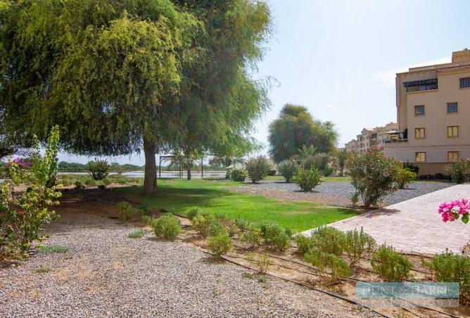 15283214 - Property Image 2