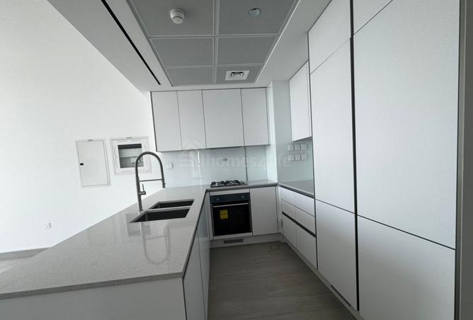 15831540 - Property Image 3