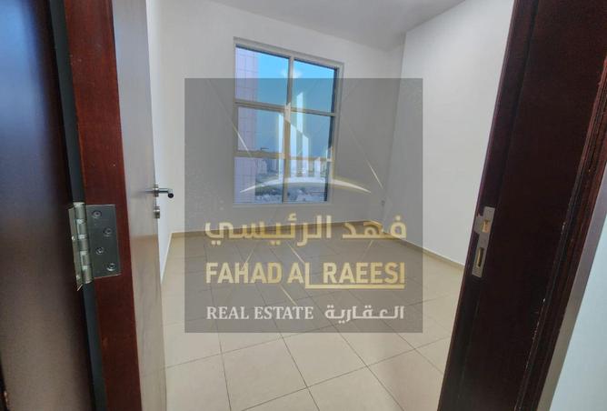 14839347 - صورة العقار 2