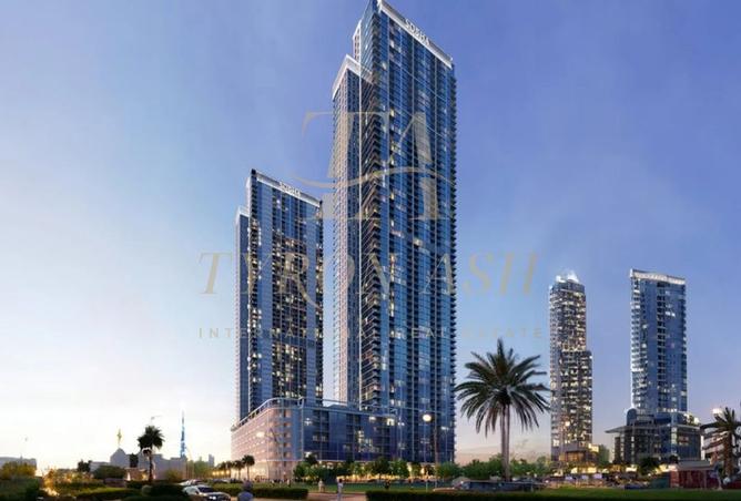 15168044 - الصورة الرئيسية للعقار