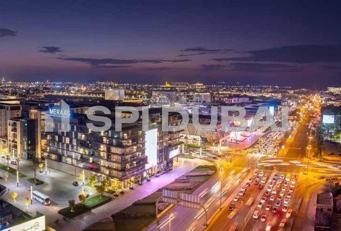 15316020 - Property Image 2